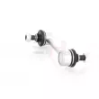 GH GH-574572 - Entretoise/tige, stabilisateur 