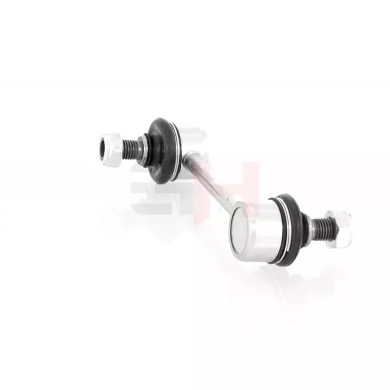 Entretoise/tige, stabilisateur GH GH-574572 - Visuel 1