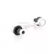 GH GH-574572 - Entretoise/tige, stabilisateur 