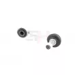 GH GH-579953 - Entretoise/tige, stabilisateur 