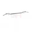 GH GH-581571 - Barre de connexion