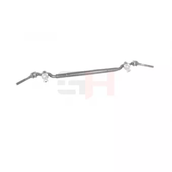 Barre de connexion GH OEM 32211091913