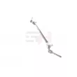 GH GH-581571 - Barre de connexion