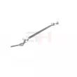 GH GH-581571 - Barre de connexion