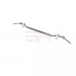 GH GH-581571 - Barre de connexion