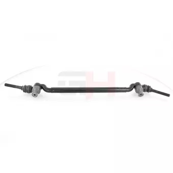 GH GH-581581 - Barre de connexion