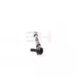 GH GH-584701 - Barre de connexion 