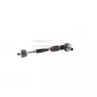 GH GH-584701 - Barre de connexion 
