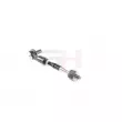 GH GH-584701 - Barre de connexion 