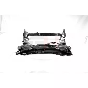 Plot de berceau/Support d'agrégats GH OEM 44001YA1B