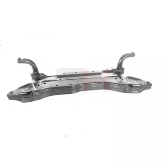 Plot de berceau/Support d'agrégats GH GH-593055 pour MITSUBISHI OUTLANDER 2.0 - 147cv