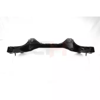 GH GH-593550 - Corps d'essieu