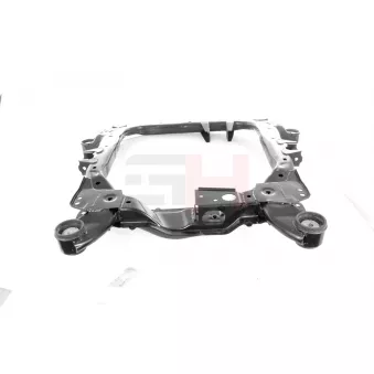 Plot de berceau/Support d'agrégats GH OEM 93173460