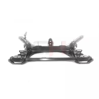 Plot de berceau/Support d'agrégats GH GH-593708