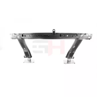 GH GH-593989 - Traverse