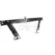 GH GH-593989 - Traverse