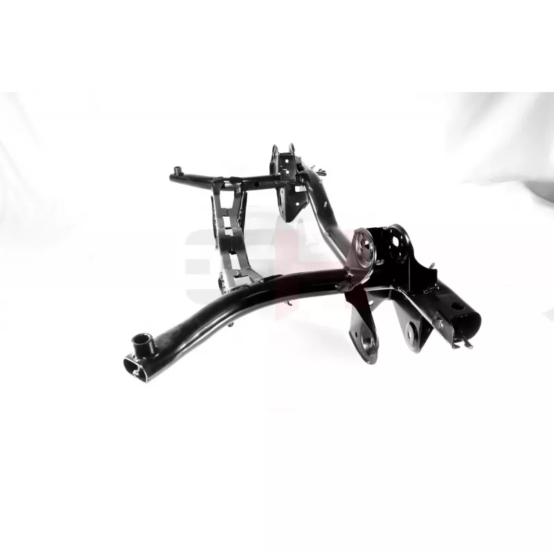 Corps d'essieu GH GH-594353 - Visuel 1