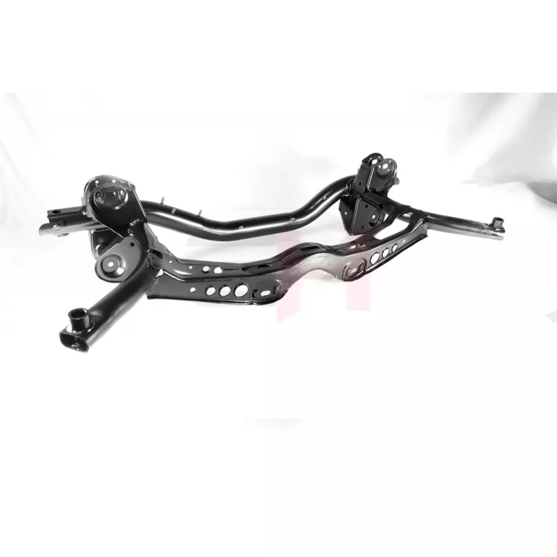 Corps d'essieu GH GH-594353 - Visuel 2