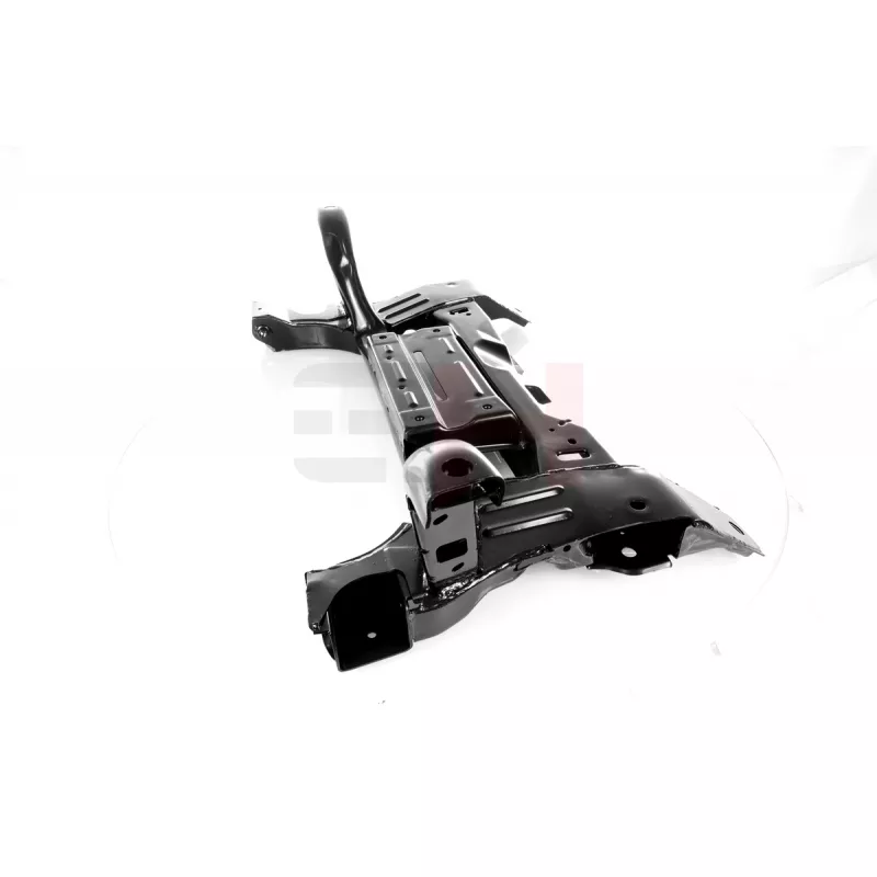 Plot de berceau/Support d'agrégats GH GH-599330 - Visuel 1