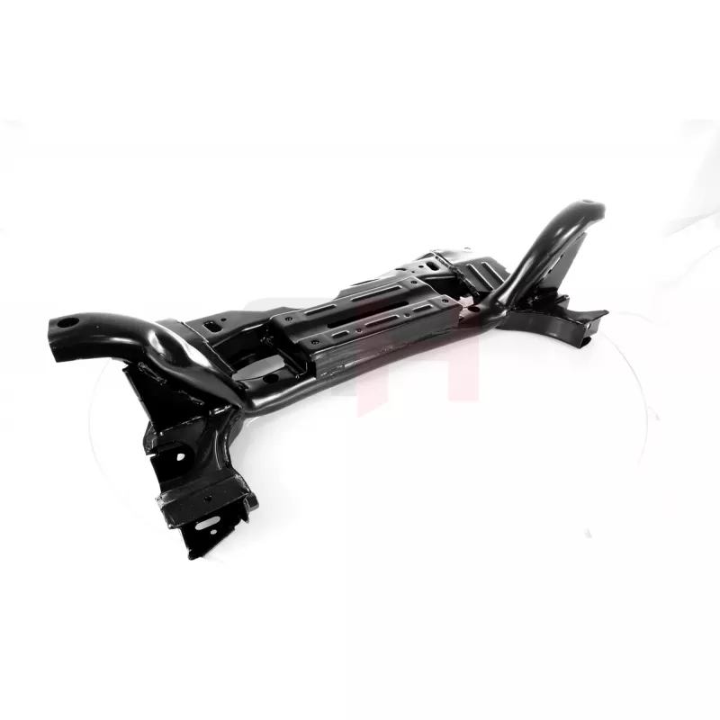 Plot de berceau/Support d'agrégats GH GH-599330 - Visuel 2