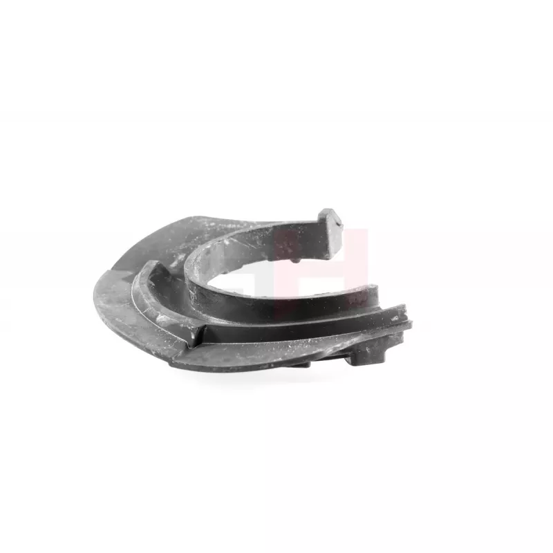 Butée élastique, suspension GH GH-621514 - Visuel 1