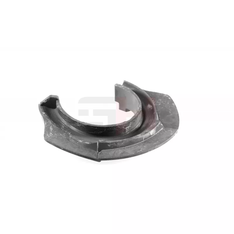 Butée élastique, suspension GH GH-621514 - Visuel 2