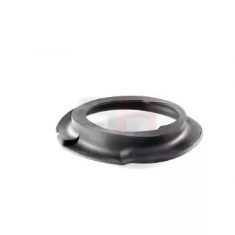 GH GH-621539 - Butée élastique, suspension