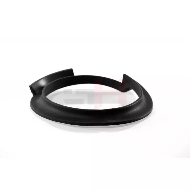 Butée élastique, suspension GH GH-621550 - Visuel 1