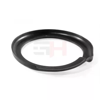 Butée élastique, suspension GH GH-621959