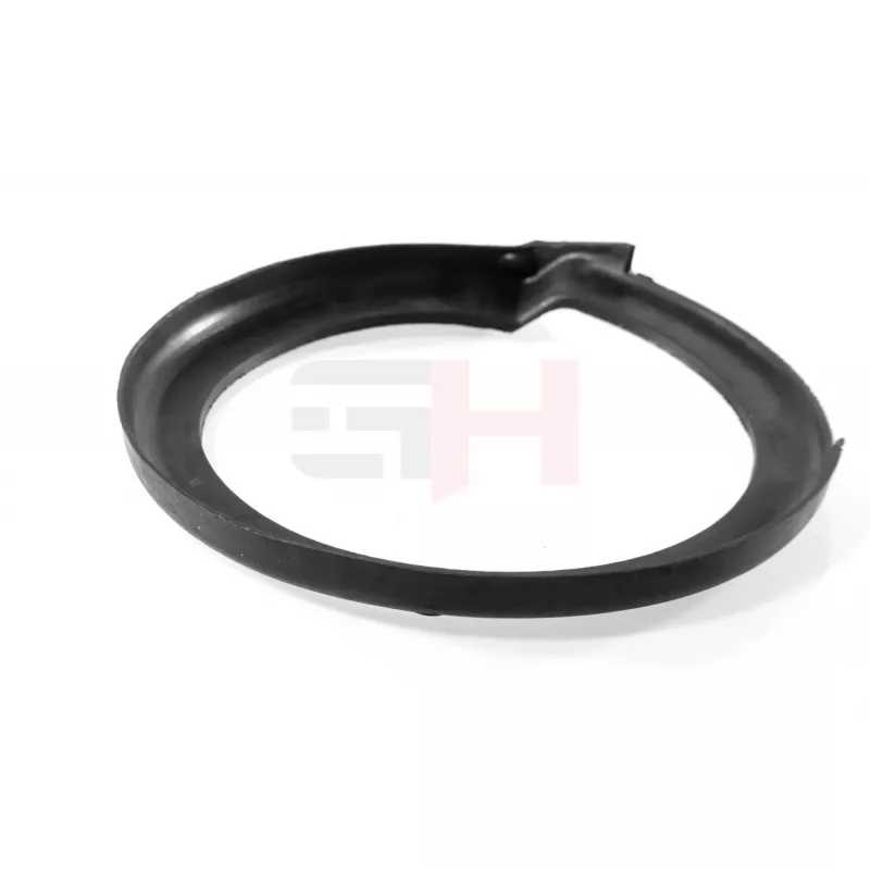 Butée élastique, suspension GH GH-621959 - Visuel 1