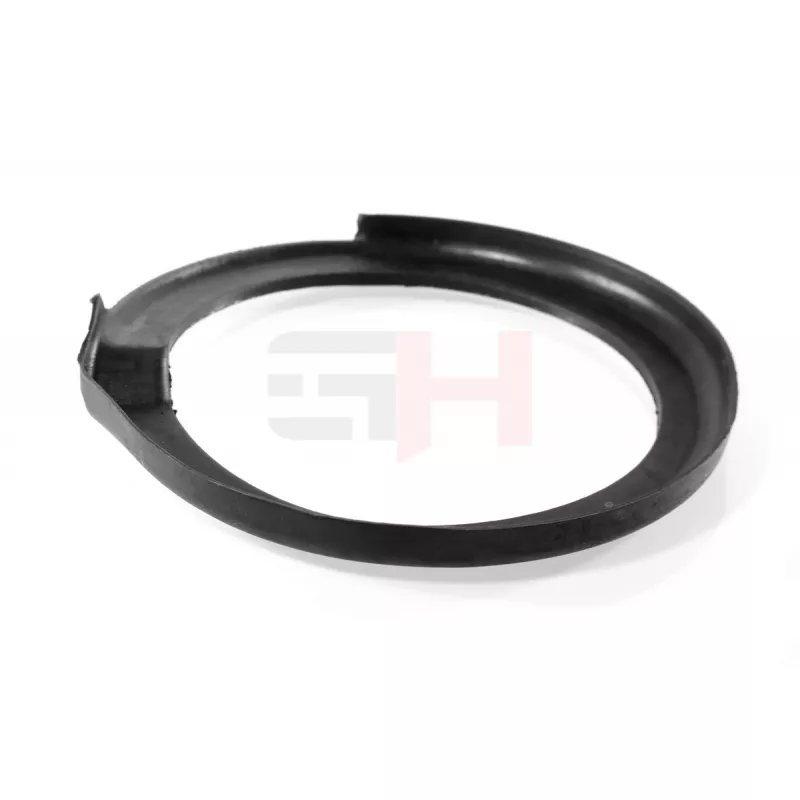 Butée élastique, suspension GH GH-621959 - Visuel 2