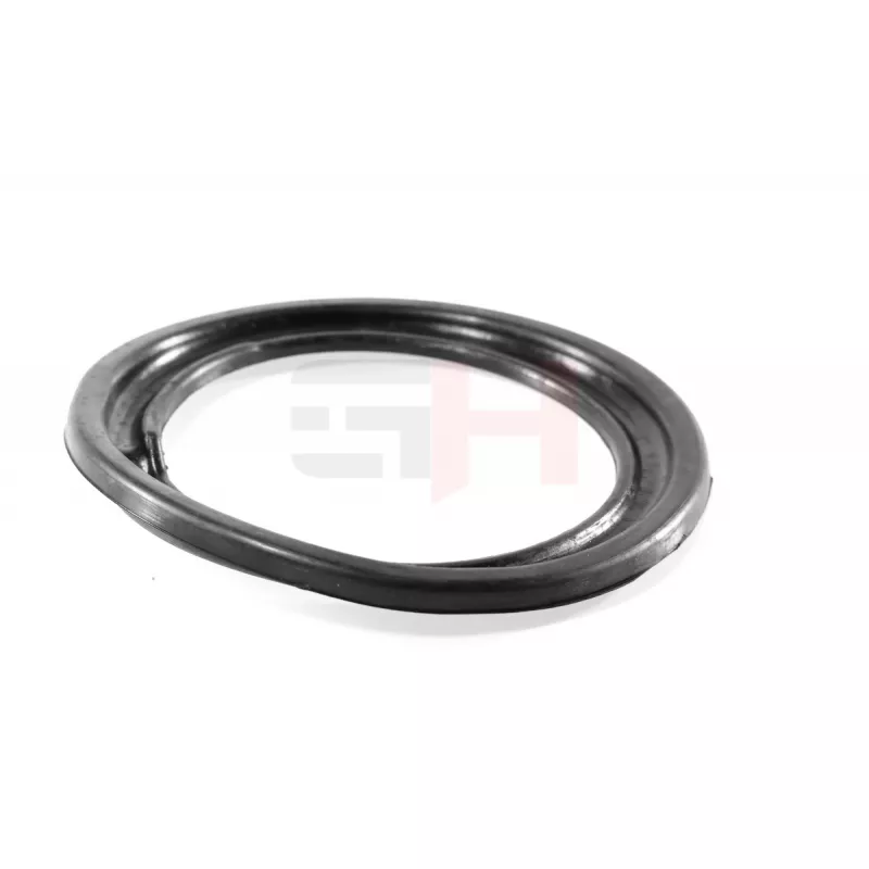 Butée élastique, suspension GH GH-621960 - Visuel 1