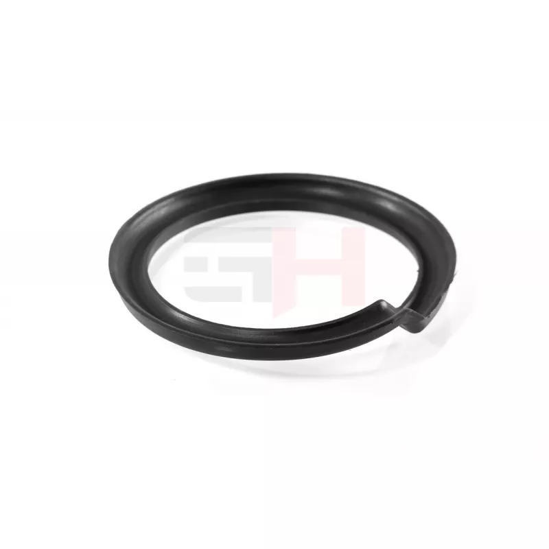 Butée élastique, suspension GH GH-622298 - Visuel 1