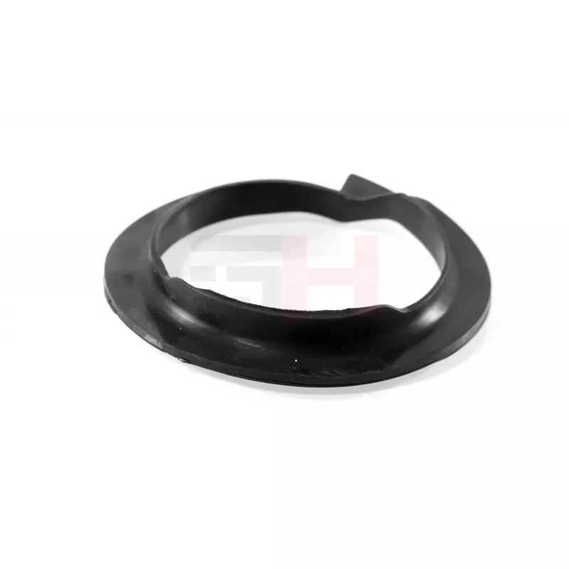 Butée élastique, suspension GH GH-622358 - Visuel 2