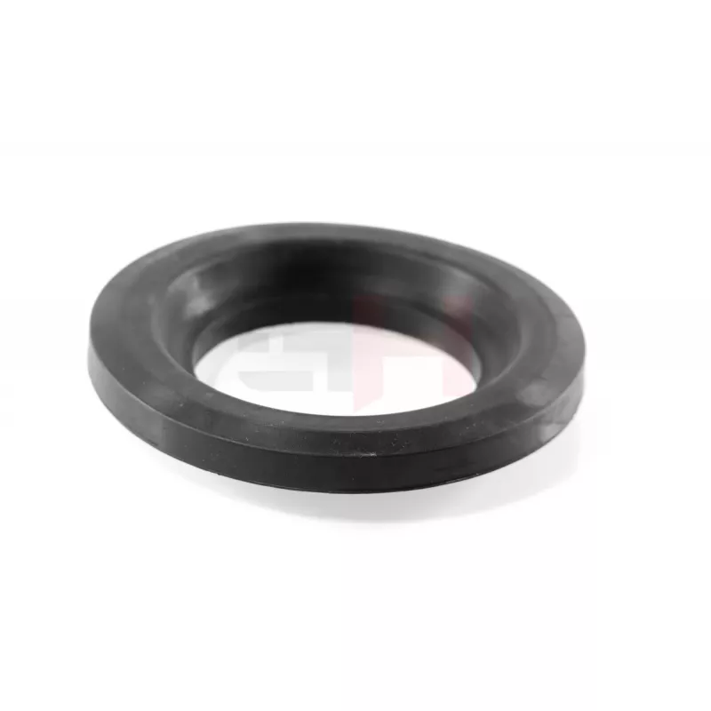 Butée élastique, suspension GH GH-622373 - Visuel 1