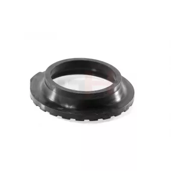Butée élastique, suspension GH GH-622505