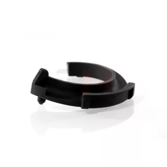 Butée élastique, suspension GH GH-622545