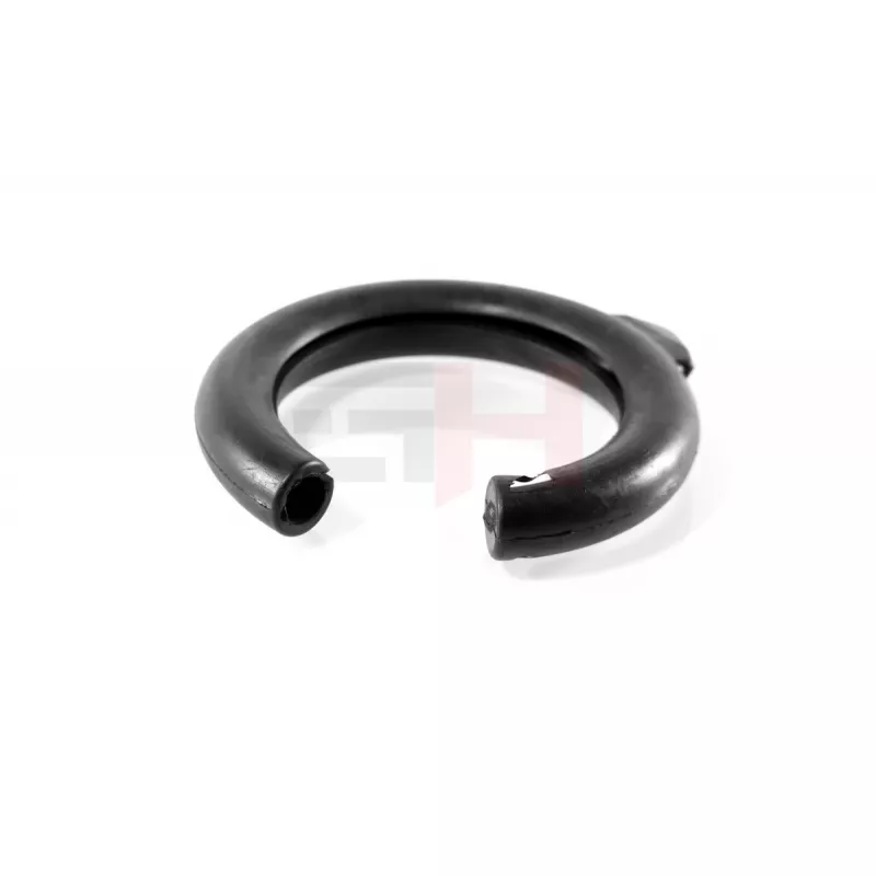 Butée élastique, suspension GH GH-622566 - Visuel 2