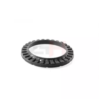 Butée élastique, suspension GH OEM 6G913K099NBA