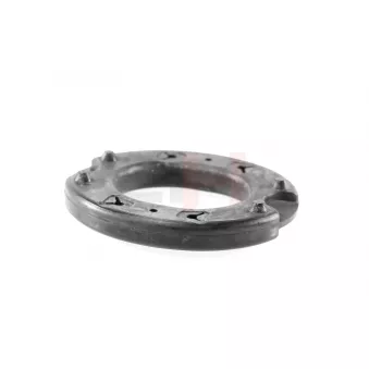 Butée élastique, suspension avant droit GH OEM 2033220444