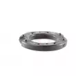 GH GH-623302H - Butée élastique, suspension avant droit