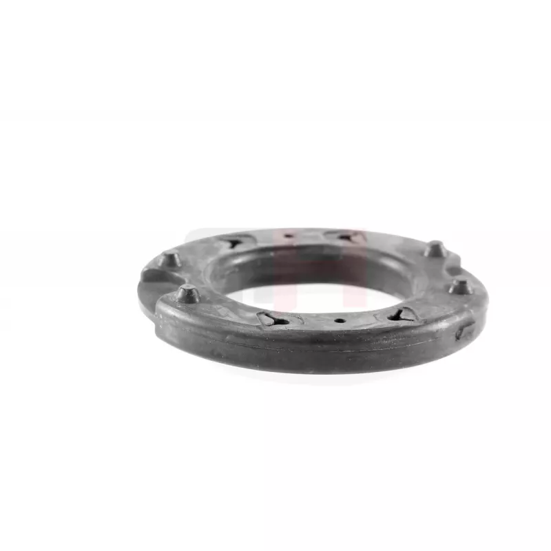 Butée élastique, suspension avant droit GH GH-623302H - Visuel 2