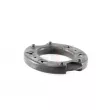 GH GH-623302H - Butée élastique, suspension avant droit