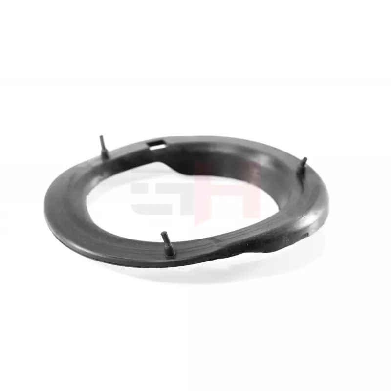 Butée élastique, suspension GH GH-623389 - Visuel 1