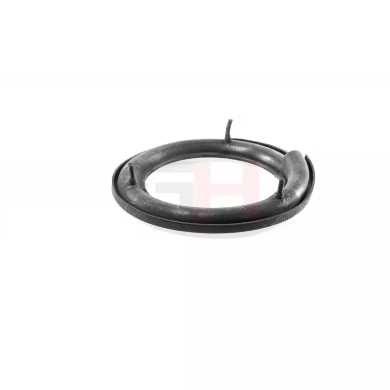 Butée élastique, suspension GH GH-623478 - Visuel 1