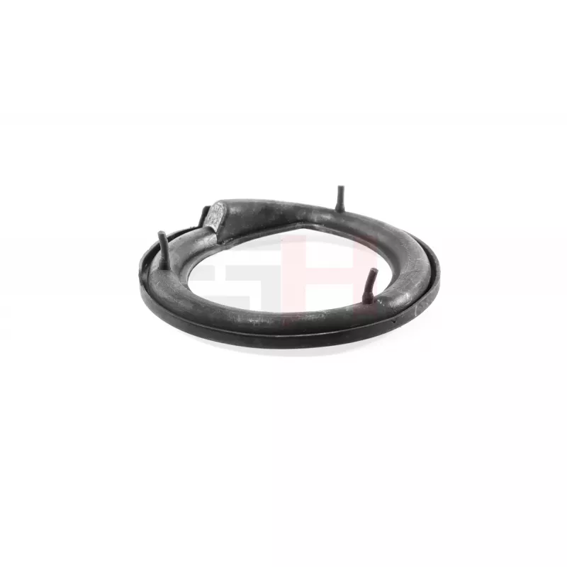 Butée élastique, suspension GH GH-623478 - Visuel 2