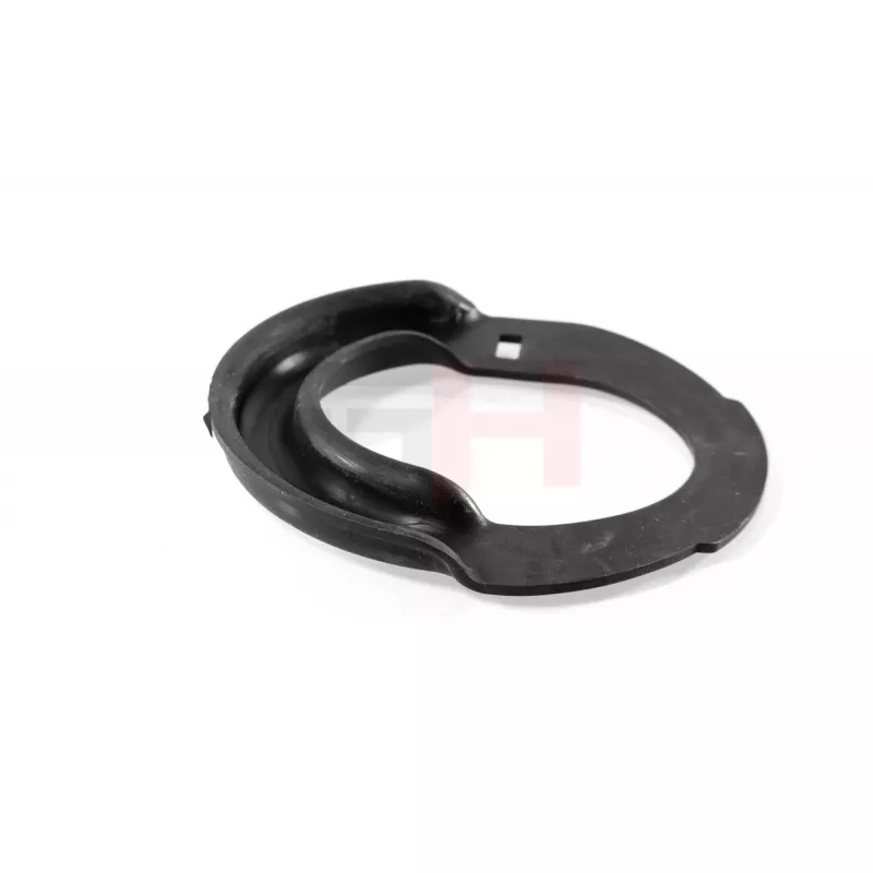 Butée élastique, suspension GH GH-623521 - Visuel 1
