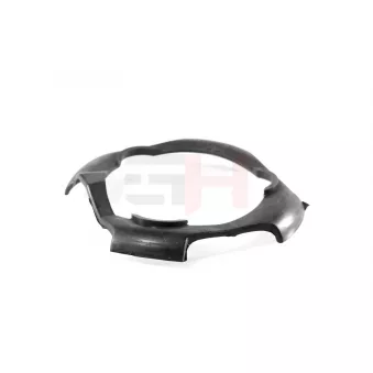 Butée élastique, suspension GH GH-623610