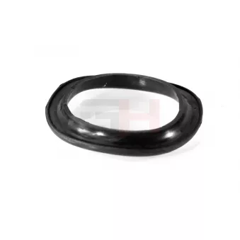 Butée élastique, suspension GH GH-623623