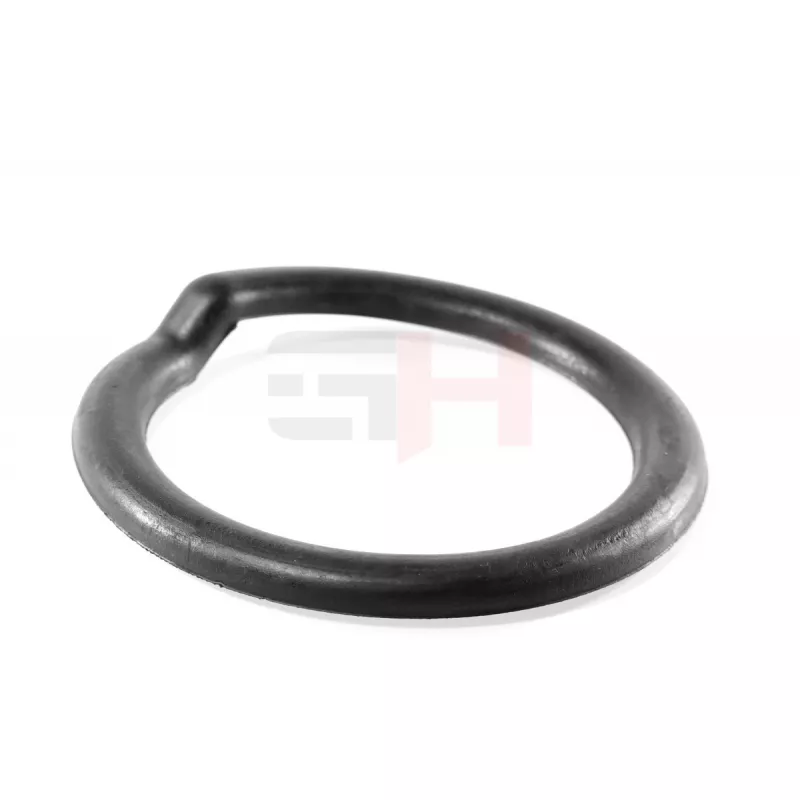 Butée élastique, suspension GH GH-623707 - Visuel 1